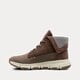 Moteriški laisvalaikio batai HELLY HANSEN W ABRIELLE 11443480 spalva ruda
