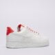 Moteriški kedai NIKE W AIR FORCE 1 '07 NEXT NATURE ib7167-103 spalva balta