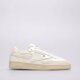 Moteriški kedai REEBOK CLUB C REVENGE VINTAGE 100033096 spalva kreminė