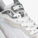 Vyriški kedai PUMA RS-X3 CUBE 37157003 spalva balta