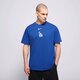 Vyriški marškinėliai NIKE MARŠKINĖLIAI MLB MAX 90 TEE LOS ANGELES DODGERS 01ay-4ew-ld-32k spalva mėlyna