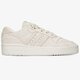 Moteriški kedai ADIDAS RIVALRY LOW W gw0168 spalva daugiaspalvė