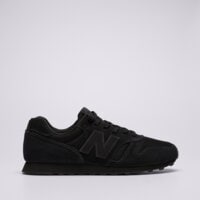 NEW BALANCE LI ML373V2