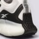 Vyriški kedai REEBOK ZIG KINETICA 21 fx0295 spalva balta