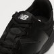 Vyriški kedai NEW BALANCE 327  ms327ctb spalva juoda