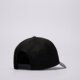 Vyriška kepurė su snapeliu NEW ERA KEPURĖ MLB SPORT TRUCKER NYY NEW YORK YANKEES 60856379 spalva pilka