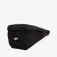 Moteriška liemens rankinė VANS KREPŠYS TRAVELER FANNY PACK vn0a5i1gy5o spalva juoda