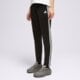ADIDAS KOMPLEKTAS W 3S TR TS ij8781 spalva juoda