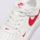 Vaikiški kedai NIKE FORCE 1 LOW EASYON PS hm9652-101 spalva balta