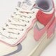 Moteriški kedai NIKE W AF1 SHADOW dv7449-101 spalva daugiaspalvė