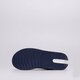 Vaikiški kedai NIKE AIR MAX DAWN dh3157-007 spalva balta