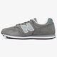 Vyriški kedai NEW BALANCE ML373MMA ml373mma spalva pilka