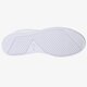LACOSTE STRAIGHTSET 116 4 731spw0074001 spalva balta
