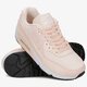 Moteriški kedai NIKE W AIR MAX 90 LEA 921304-800 spalva rožinė