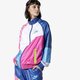 Moteriška pavasarinė striukė NIKE STRIUKĖ W NSW NSP TRK JKT WVN ar3025-412 spalva daugiaspalvė