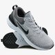 Vyriški bėgimo batai NIKE ODYSSEY REACT ao9819-003 spalva pilka