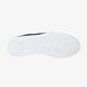 Vaikiški kedai LACOSTE CARNABY EVO 116 1 731spj0002144 spalva tamsiai mėlyna