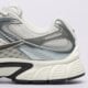 Vyriški kedai NIKE V5 RNR hj5228-014 spalva pilka