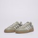 Moteriški kedai ADIDAS HANDBALL SPEZIAL W jr0850 spalva pilka