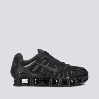 NIKE SHOX TL