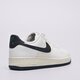 Vyriški kedai NIKE AIR FORCE 1 '07 NN hf4298-100 spalva balta