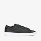 Moteriški kedai NIKE BLAZER LOW LE av9370-001 spalva juoda