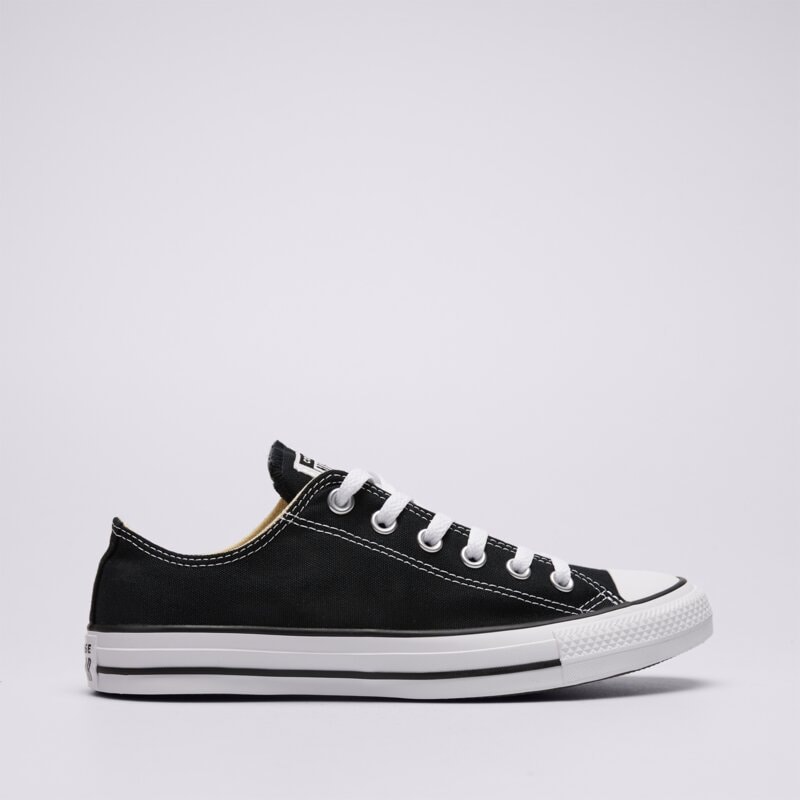 CONVERSE CHUCK TAYLOR ALL STAR OX 