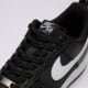 Vyriški kedai NIKE AIR FORCE 1 ’07 TECH ESS ir5599-001 spalva juoda