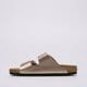 Moteriškos šlepetės BIRKENSTOCK ARIZONA  1023960 spalva rožinė