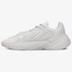 Moteriški kedai ADIDAS OZELIA h04252 spalva pilka