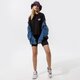 Moteriški marškinėliai VANS MARŠKINĖLIAI FLUTTER S/S vn0a54vfblk1 spalva juoda