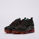 Vyriški kedai NIKE AIR VAPORMAX PLUS cv1645-001 spalva juoda