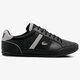 Vyriški kedai LACOSTE CHAYMON 318 1 736cam0008231 spalva juoda
