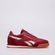 Moteriški kedai REEBOK CAMPIO XT 100230335 spalva raudona
