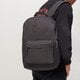 Moteriška kuprinė NIKE KUPRINĖ NK HERITAGE BKPK dc4244-254 spalva ruda