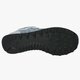 NEW BALANCE ML574VAC ml574vac spalva mėlyna