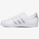 Vyriški kedai ADIDAS SUPERSTAR  fx2329 spalva balta