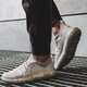 Vyriški kedai HELLY HANSEN RAZORSKIFF CREST SHOE 11497011 spalva pilka