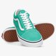 Vyriški kedai VANS UA OLD SKOOL vn0a5jmi90p1 spalva žalia