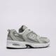 Vyriški kedai NEW BALANCE 530  mr530ck spalva pilka