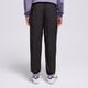 Vaikiškos kelnės JORDAN DOUBLE CARGO PANT BLK 95d379-023 spalva juoda