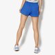 Moteriški šortai ADIDAS ŠORTAI MONTHLY PACKS FSH L SHORT ce3712 spalva mėlyna