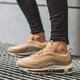 Moteriški kedai NIKE W AIR MAX 97 LX ar7621-201 spalva rožinė
