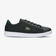 Vaikiški kedai LACOSTE CARNABY EVO 316 1 732spj0108024 spalva juoda