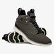 Vyriški kedai TIMBERLAND KILLINGTON HIKER CHUKKA tb0a1hpuc641 spalva pilka