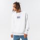 Vyriškas džemperis LEVI'S DŽEMPERIS RELAXD GRAPHIC CREW 38712-0056 spalva balta