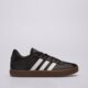 Vaikiški kedai ADIDAS VL COURT 3.0 K ie3630 spalva juoda