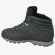 Vyriški auliniai batai HELLY HANSEN TRYVANN 534 15075991 spalva juoda