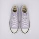 Moteriški kedai CONVERSE CHUCK TAYLOR ALL STAR LIFT DOUBLE STACK a15206c spalva violetinė