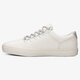 Vyriški laisvalaikio batai TIMBERLAND ADV 2.0 CUPSOLE ALPINE OXFORD ALPINE OX a1hib spalva balta